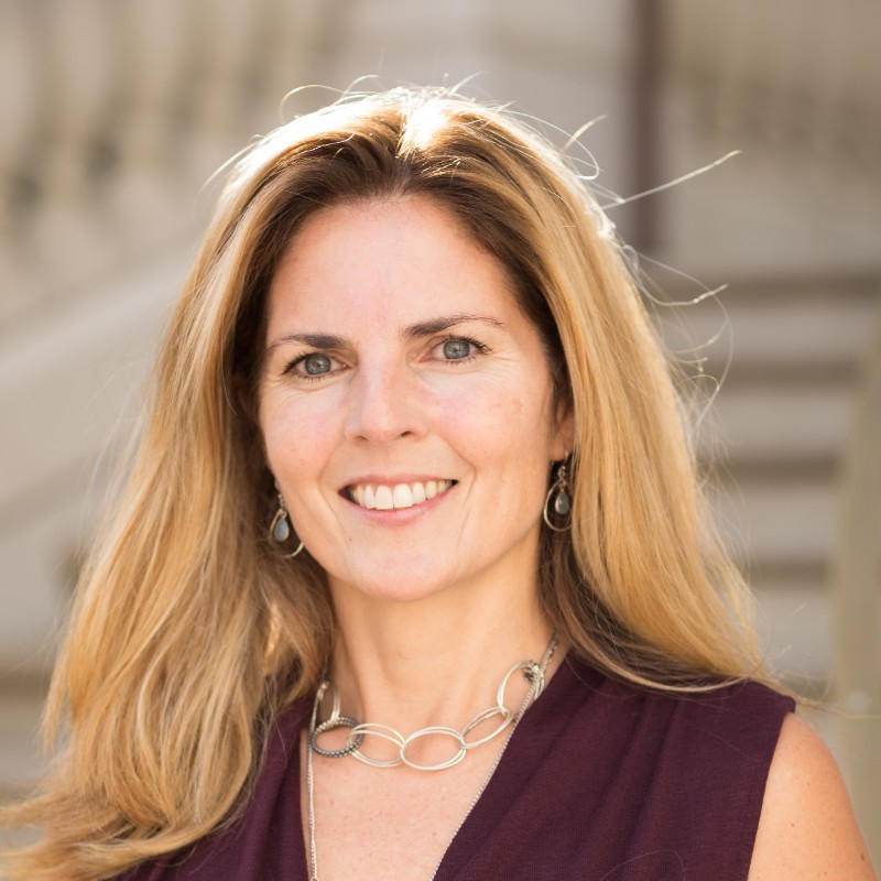 speaker headshot